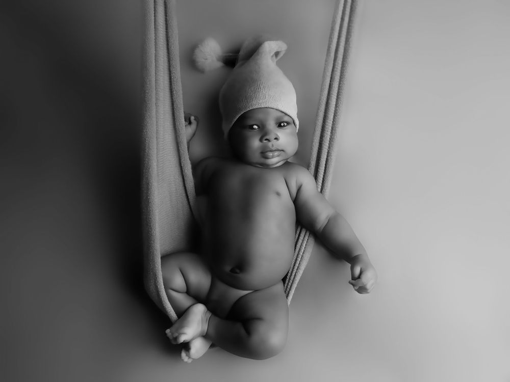 Photographe grossesse et naissance à Saâcy-sur-Marne, Seine-et-Marne — à moins d'une heure de Reims et de Meaux