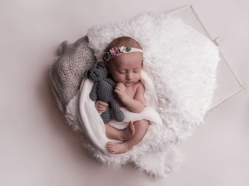 Photographe grossesse et naissance à Saâcy-sur-Marne, Seine-et-Marne — à moins d'une heure de Reims et de Meaux