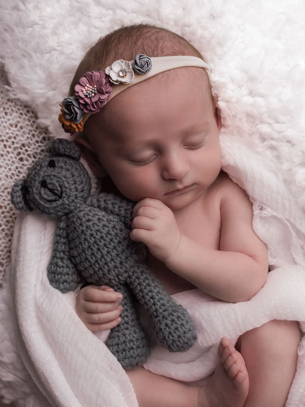 Photographe grossesse et naissance à Saâcy-sur-Marne, Seine-et-Marne — à moins d'une heure de Reims et de Meaux.