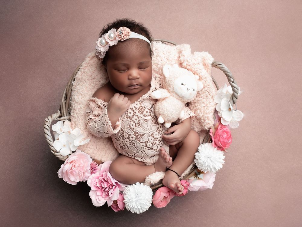 Photographe grossesse et naissance à Saâcy-sur-Marne, Seine-et-Marne — à moins d'une heure de Reims et de Meaux