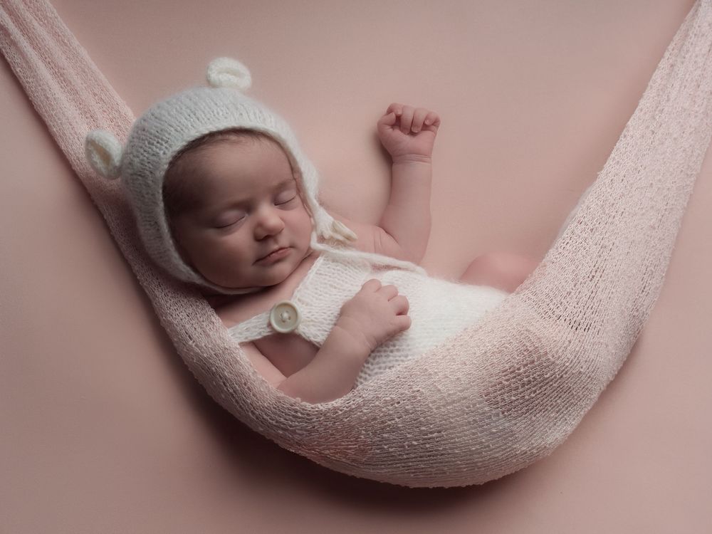 Photographe grossesse et naissance à Saâcy-sur-Marne, Seine-et-Marne — à moins d'une heure de Reims et de Meaux