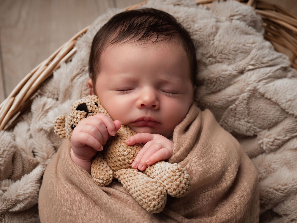 Photographe grossesse et naissance à Saâcy-sur-Marne, Seine-et-Marne — à moins d'une heure de Reims et de Meaux