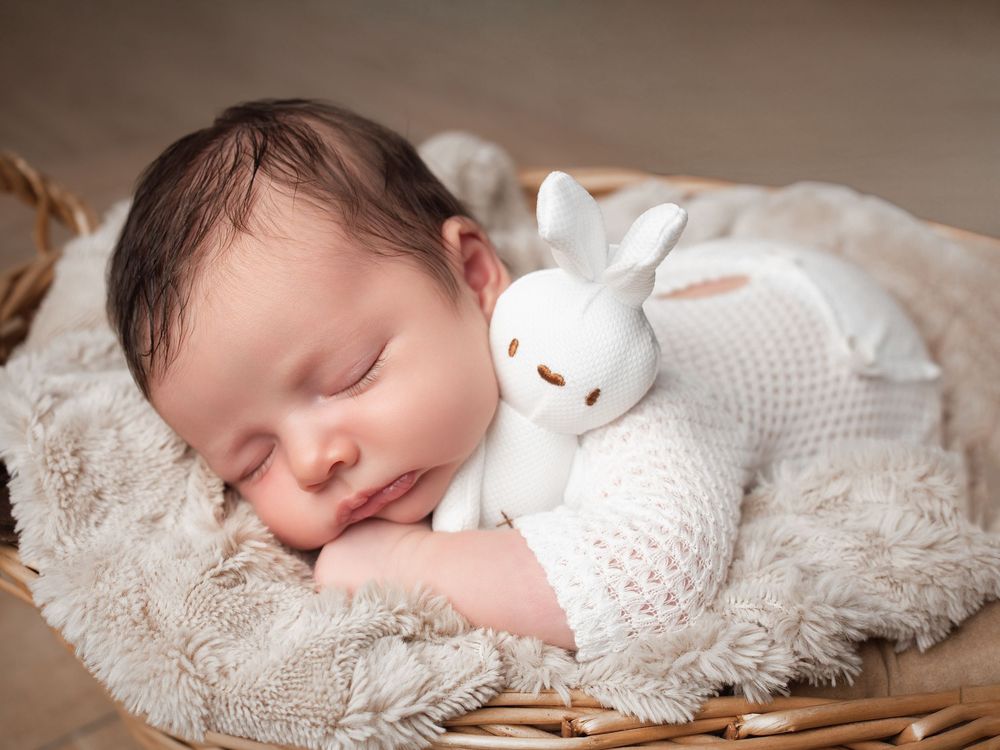 Photographe grossesse et naissance à Saâcy-sur-Marne, Seine-et-Marne — à moins d'une heure de Reims et de Meaux