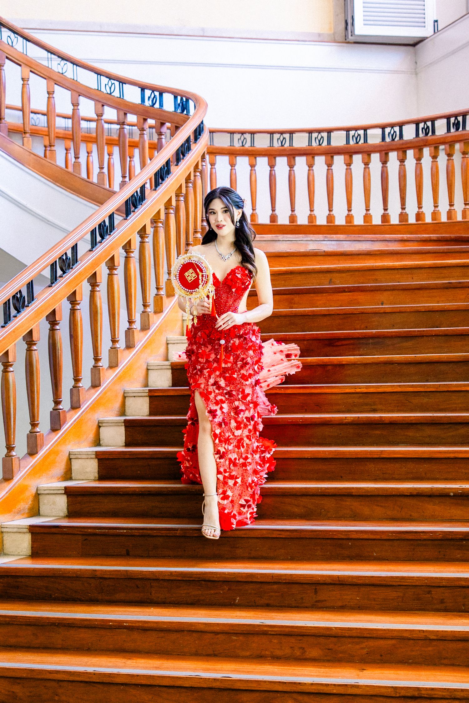 #weddingpphotograper