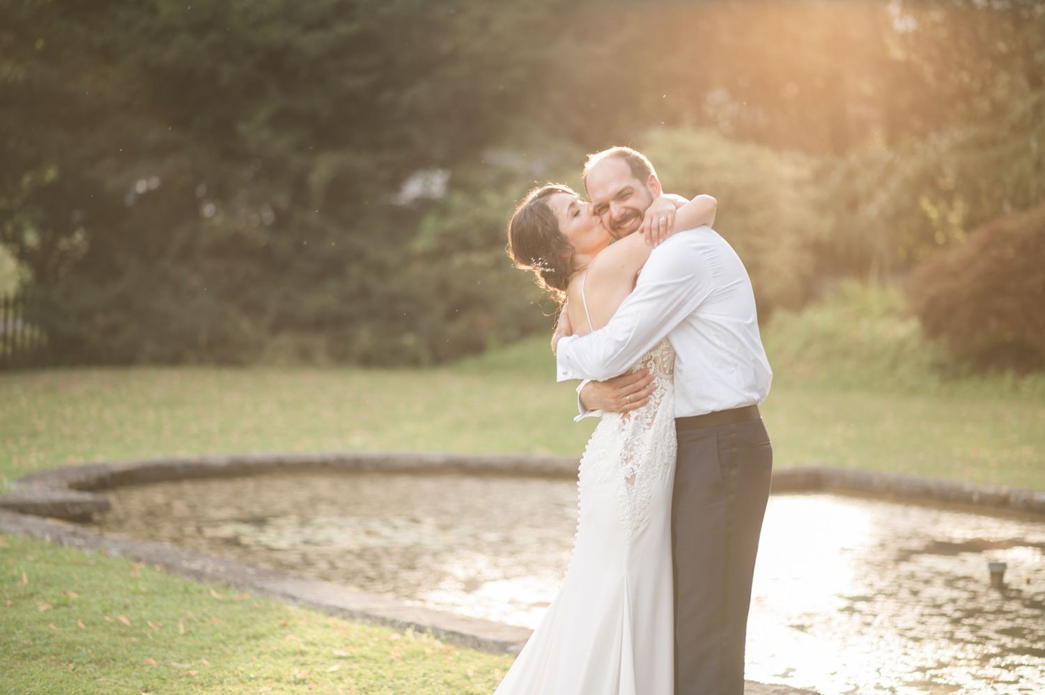 Everything you need to know about Swiss Civil Weddings - Alles über Zivile Hochzeiten in der Schweiz