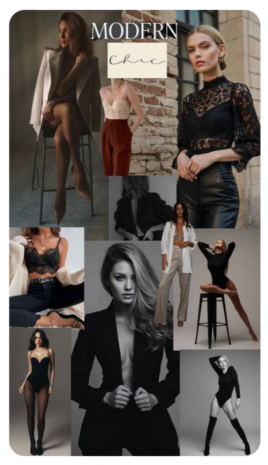 modern-chic-boudoir