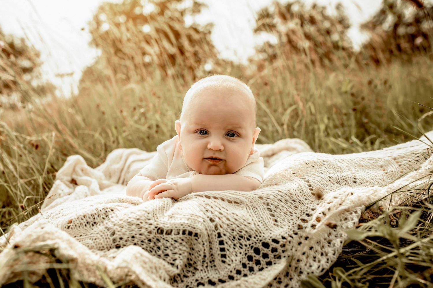 outdoor family session cambridgeshire