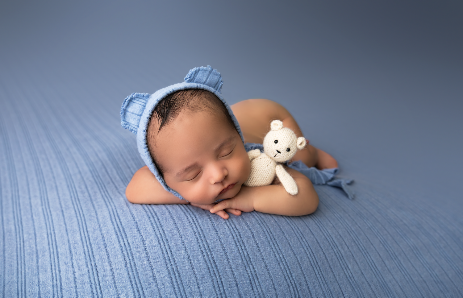 Newborn Photographer
Newborn Photography KY
Kentucky Newborn Photographer
Richmond Kentucky Newborn Photo
Berea kentucky
Lexington KY