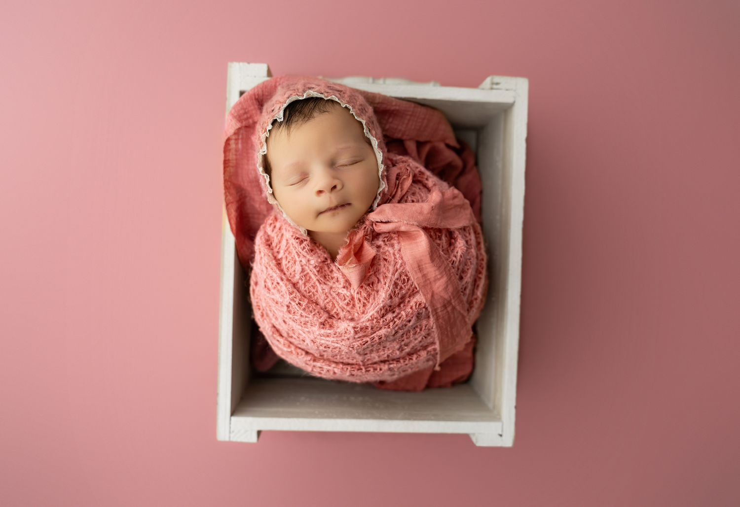 Newborn Photographer
Newborn Photography KY
Kentucky Newborn Photographer
Richmond Kentucky Newborn Photo
Berea kentucky
Lexington KY