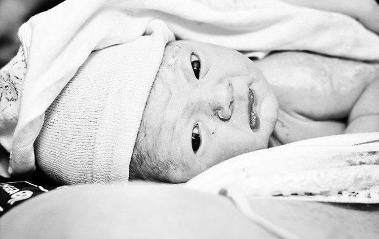 Birth photography Portsmouth Nh
