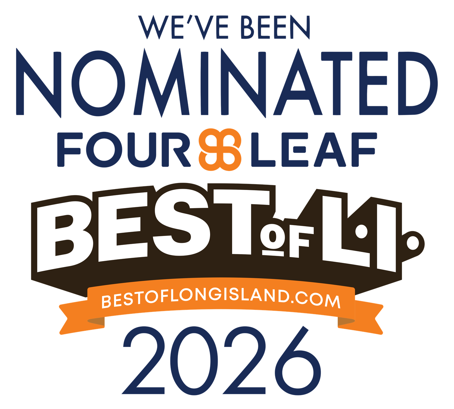 nominated for best Long Island studio newborn photographer, vote for touch of diamonds photography, best studio newborn photographer nominee