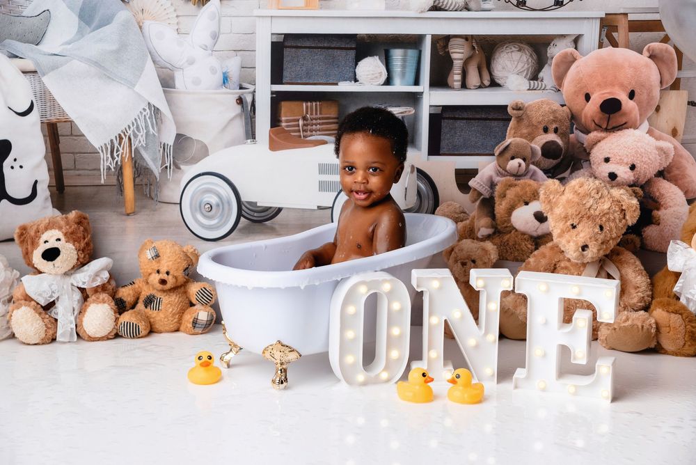 bath splash photography Wolverhampton studio