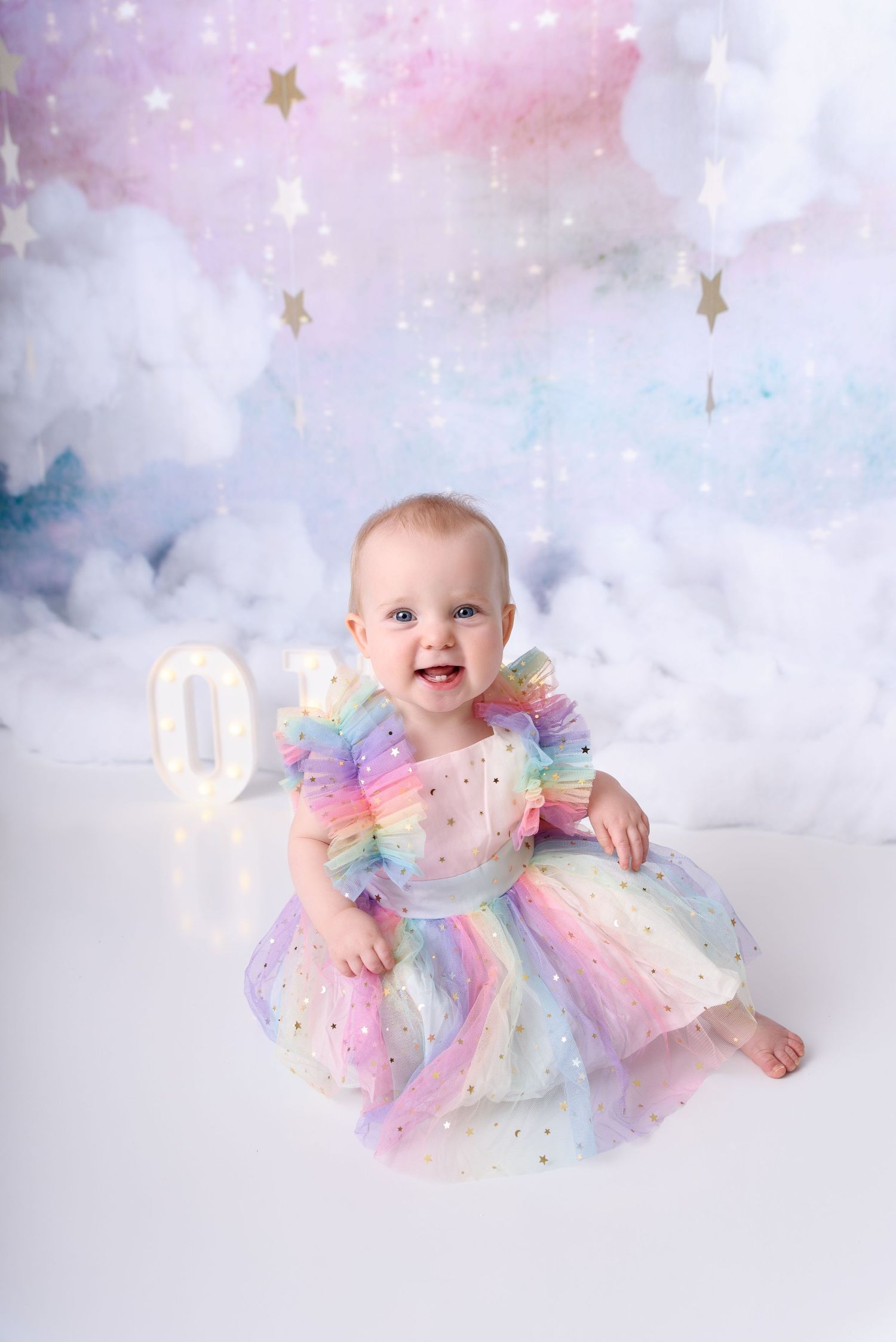 birthday cake smash first birthday pictures 48183 48173 photographer