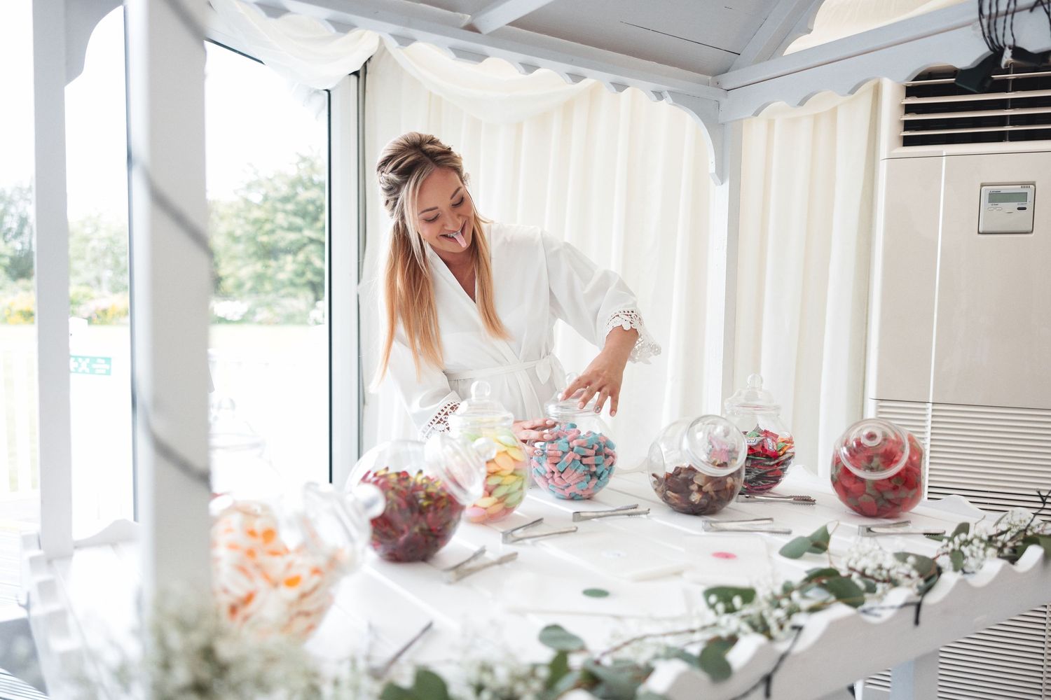 Romantic couple and wedding portrait photography - Southampton, Hampshire - Ryan Stanikk Photography