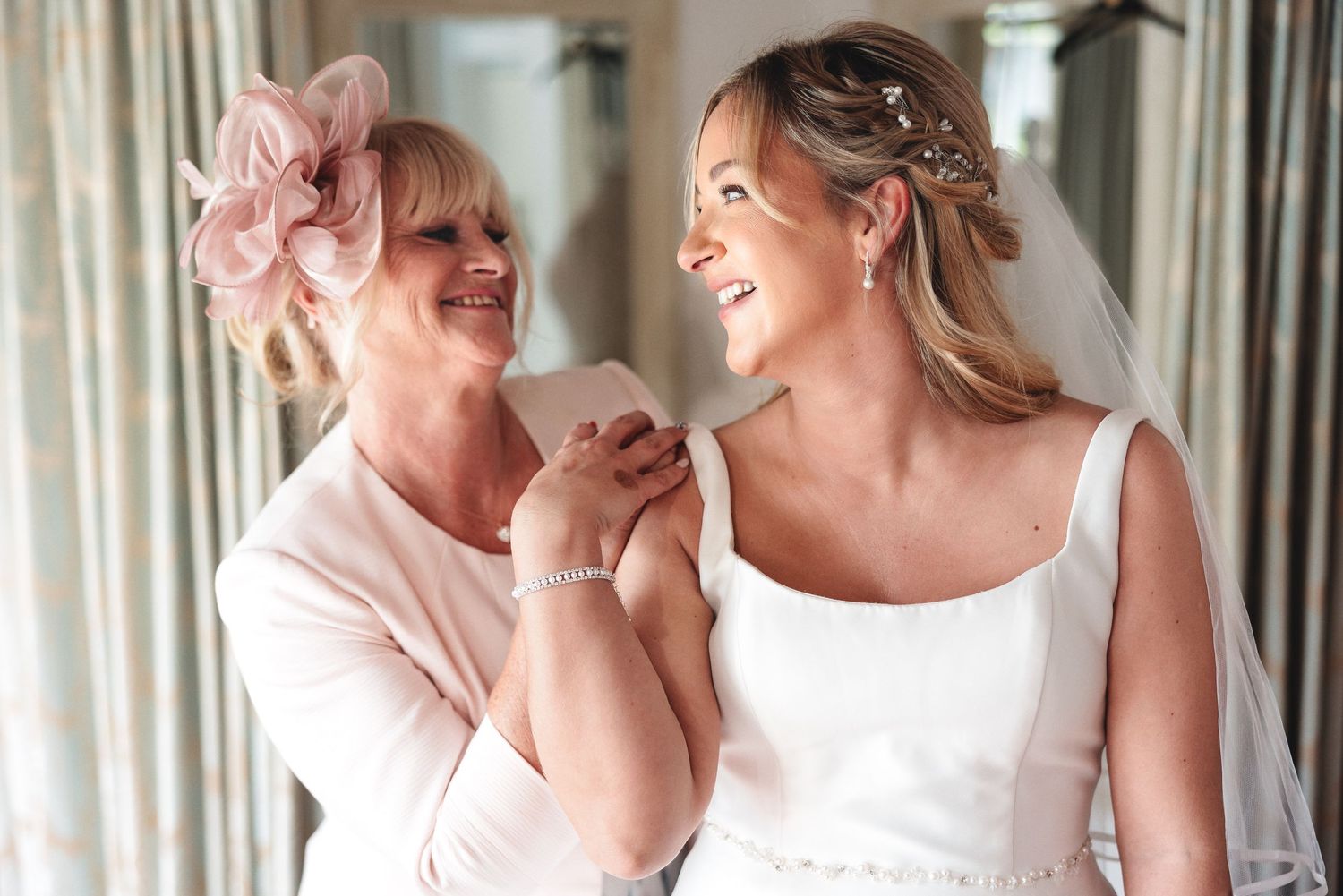 Wedding photography - Southampton, Hampshire, UK - Ryan Stanikk Photography