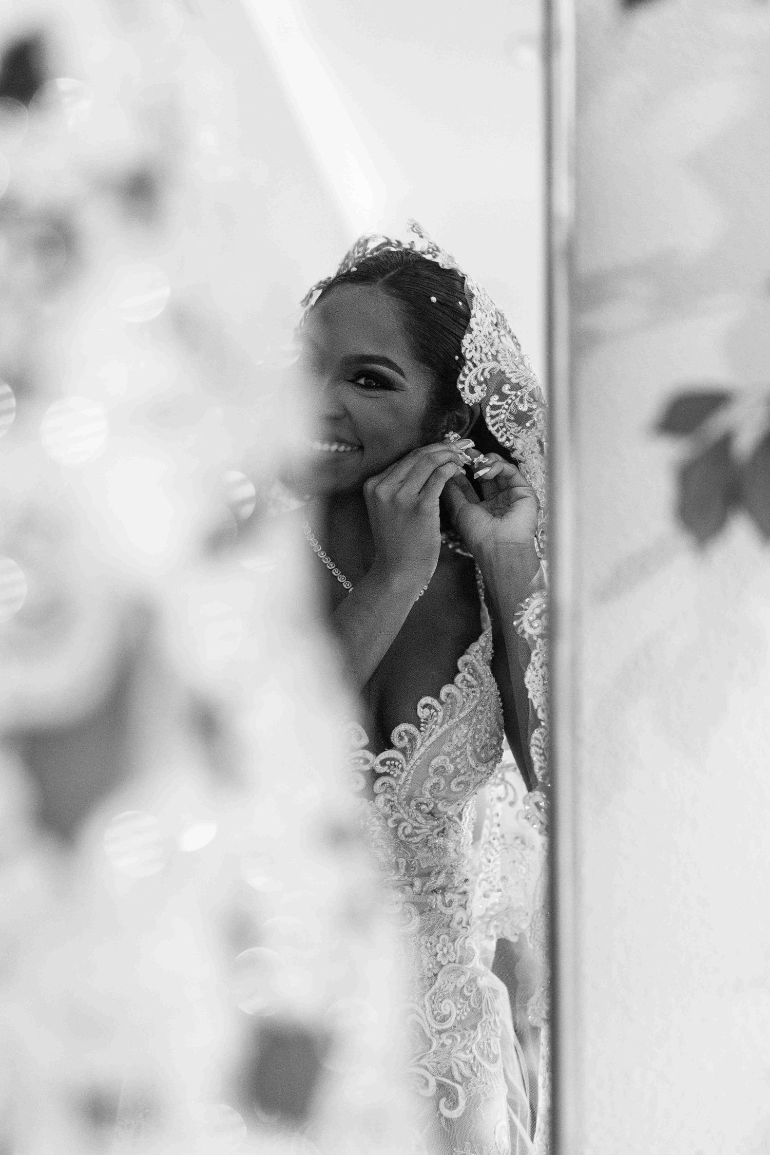 Luxury Wedding; Exclusive Bridal Photography for high-end client. Storytelling photographer in Orlando, FL. Boutique engagement photoshoot.