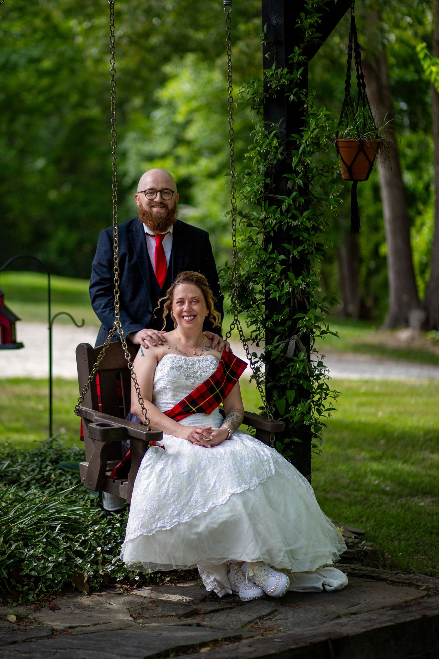 Photograph taken at The nook!