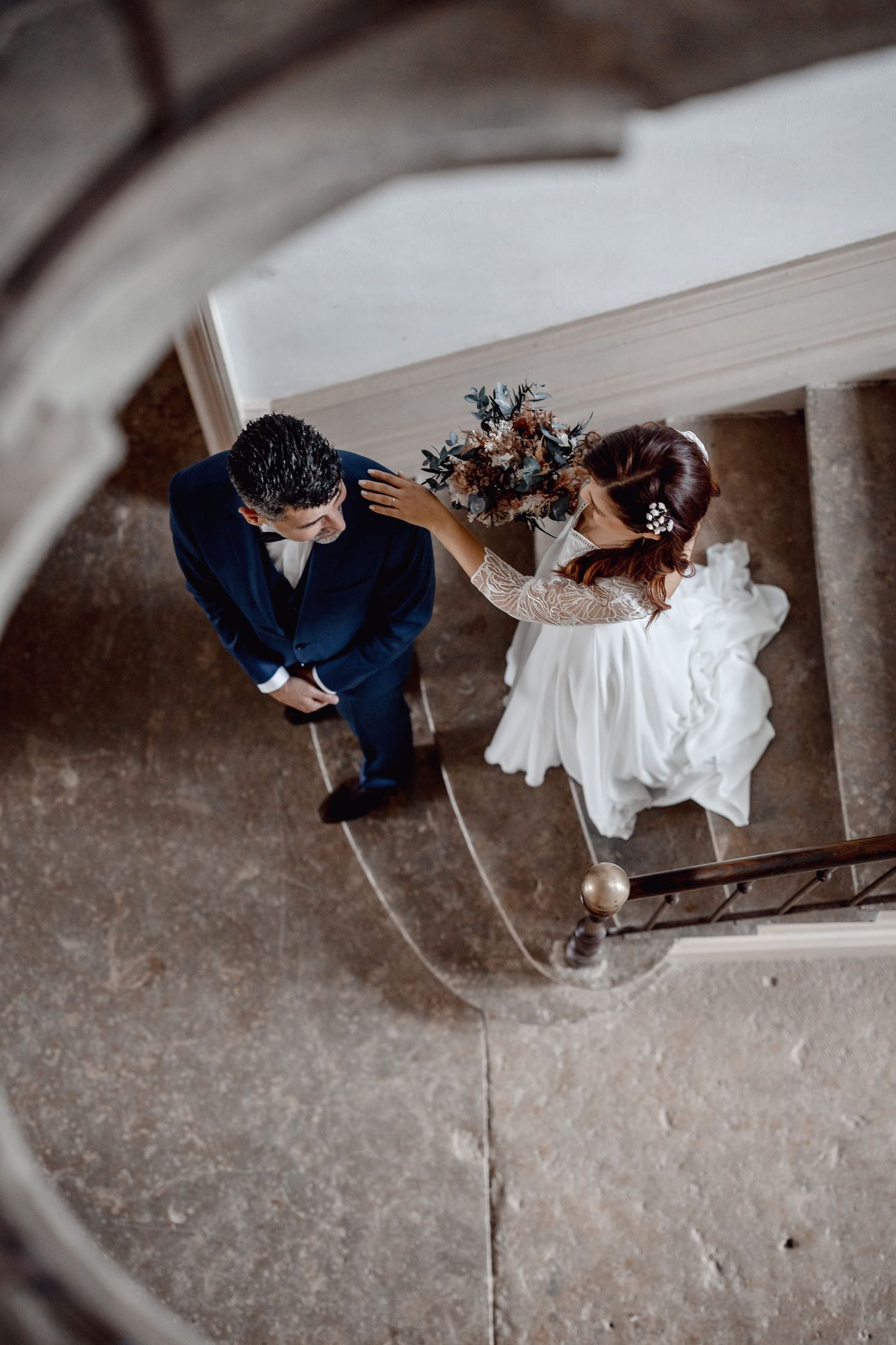 photographe de mariage lyon et beaujolais celine.s photography