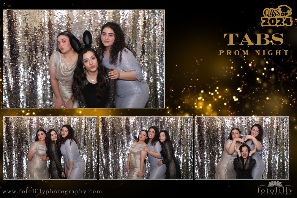 fotolilly photobooth dallas fort worth premiere photobooth services photobooth packages for your prom or quince event