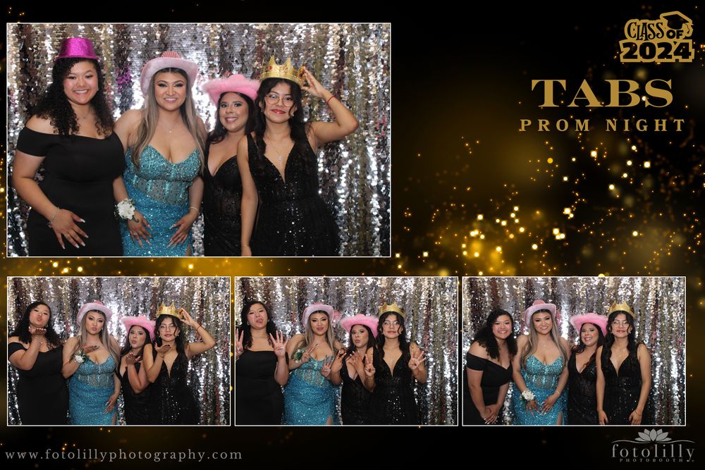 fotolilly photobooth dallas fort worth premiere photobooth services photobooth packages for your prom or quince event