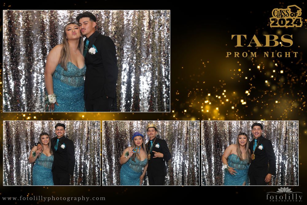fotolilly photobooth dallas fort worth premiere photobooth services photobooth packages for your prom or quince event
