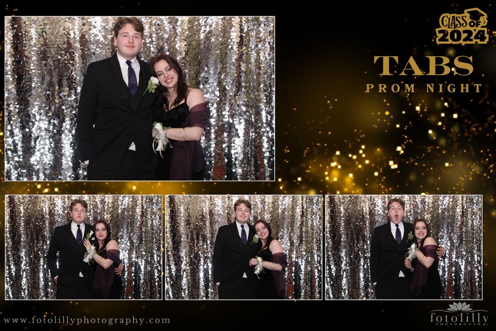 fotolilly photobooth dallas fort worth premiere photobooth services photobooth packages for your prom or quince event
