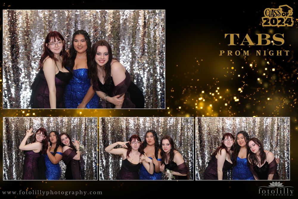 fotolilly photobooth dallas fort worth premiere photobooth services photobooth packages for your prom or quince event