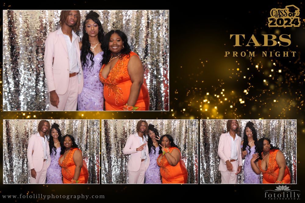 fotolilly photobooth dallas fort worth premiere photobooth services photobooth packages for your prom or quince event