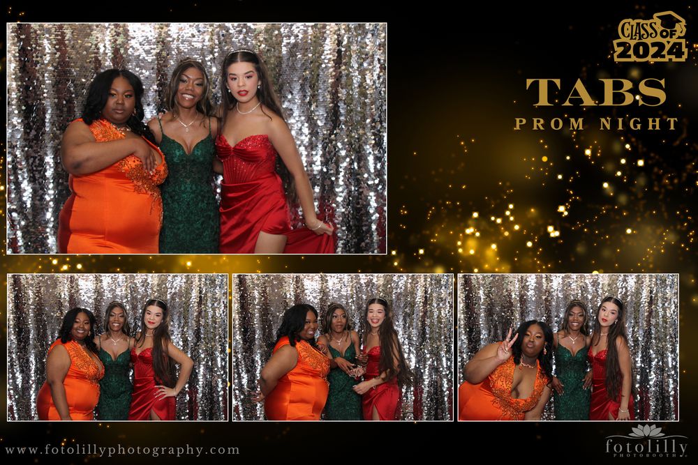 fotolilly photobooth dallas fort worth premiere photobooth services photobooth packages for your prom or quince event