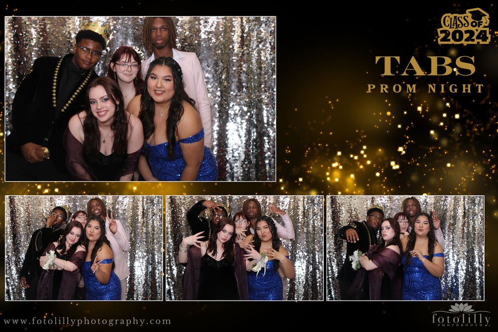 fotolilly photobooth dallas fort worth premiere photobooth services photobooth packages for your prom or quince event