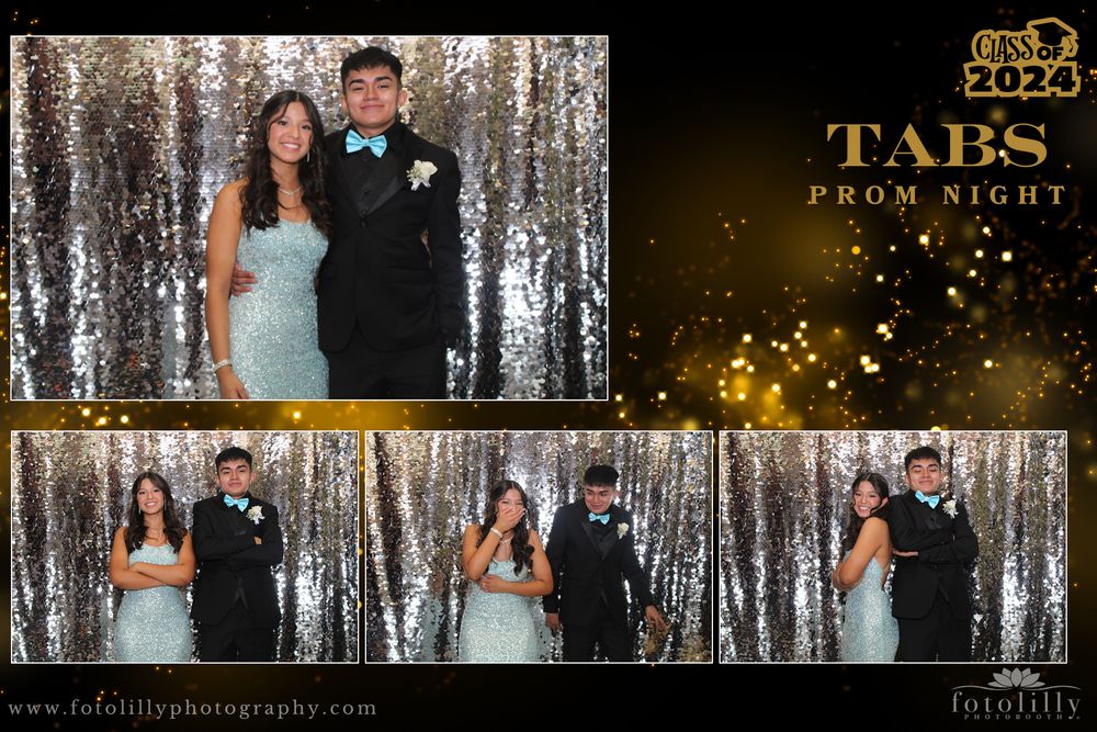 fotolilly photobooth dallas fort worth premiere photobooth services photobooth packages for your prom or quince event