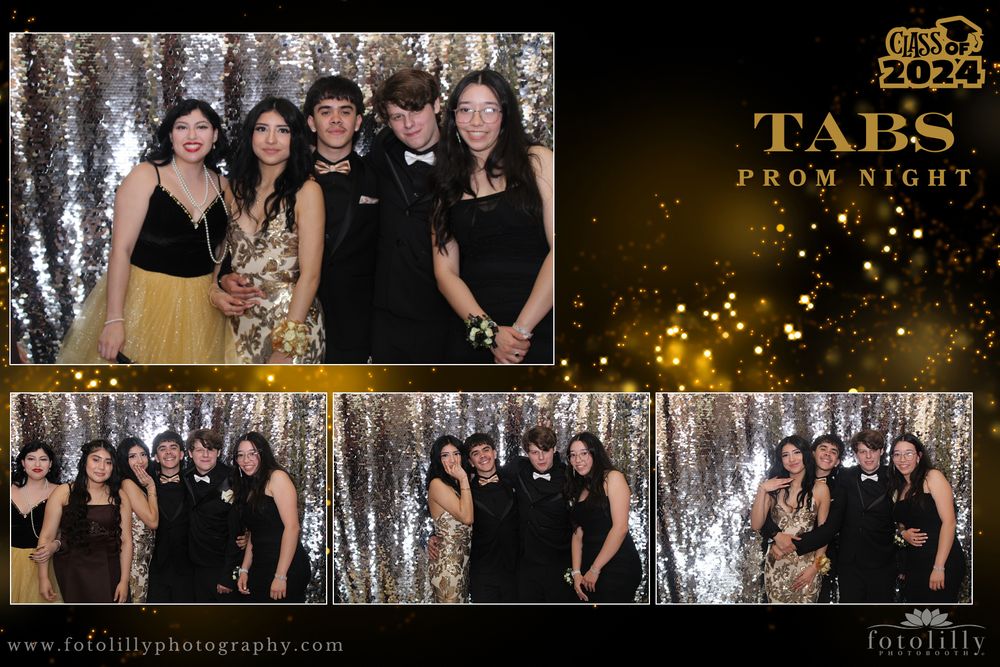 fotolilly photobooth dallas fort worth premiere photobooth services photobooth packages for your prom or quince event
