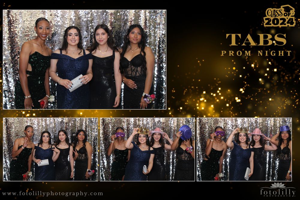 fotolilly photobooth dallas fort worth premiere photobooth services photobooth packages for your prom or quince event