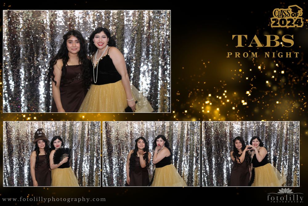 fotolilly photobooth dallas fort worth premiere photobooth services photobooth packages for your prom or quince event