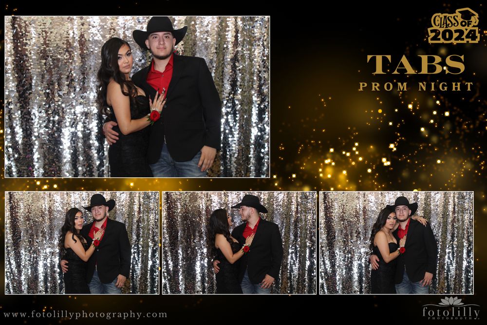 fotolilly photobooth dallas fort worth premiere photobooth services photobooth packages for your prom or quince event