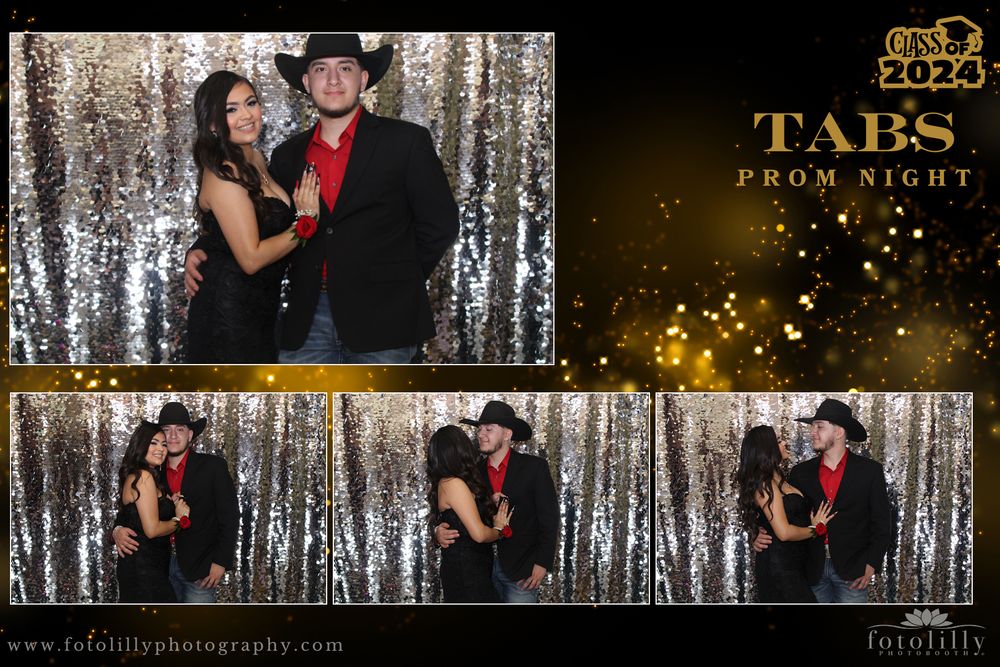 fotolilly photobooth dallas fort worth premiere photobooth services photobooth packages for your prom or quince event