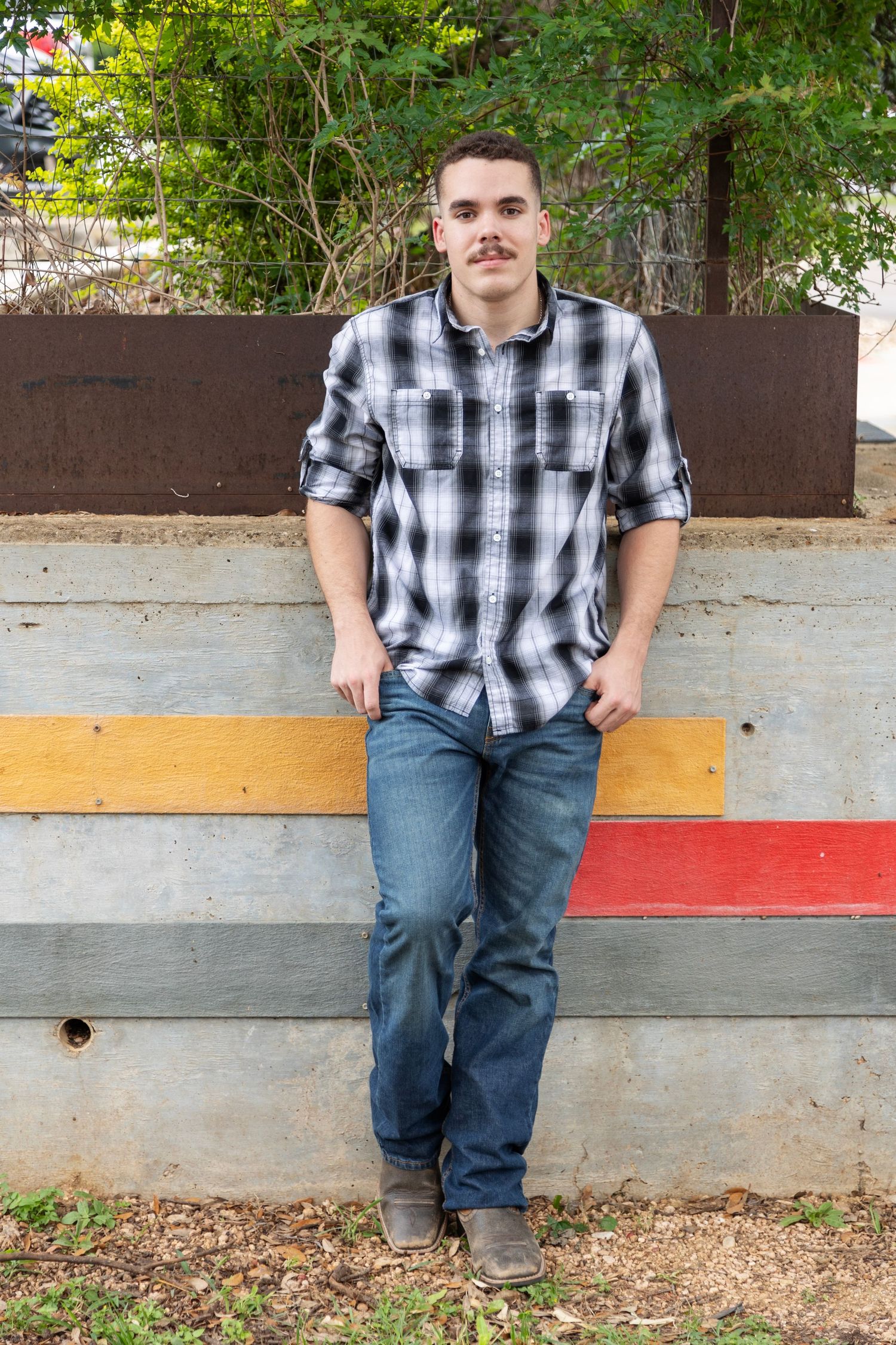 Austin photographer, senior portraits, liberty hill photographer, austin senior portraits, austin, TX