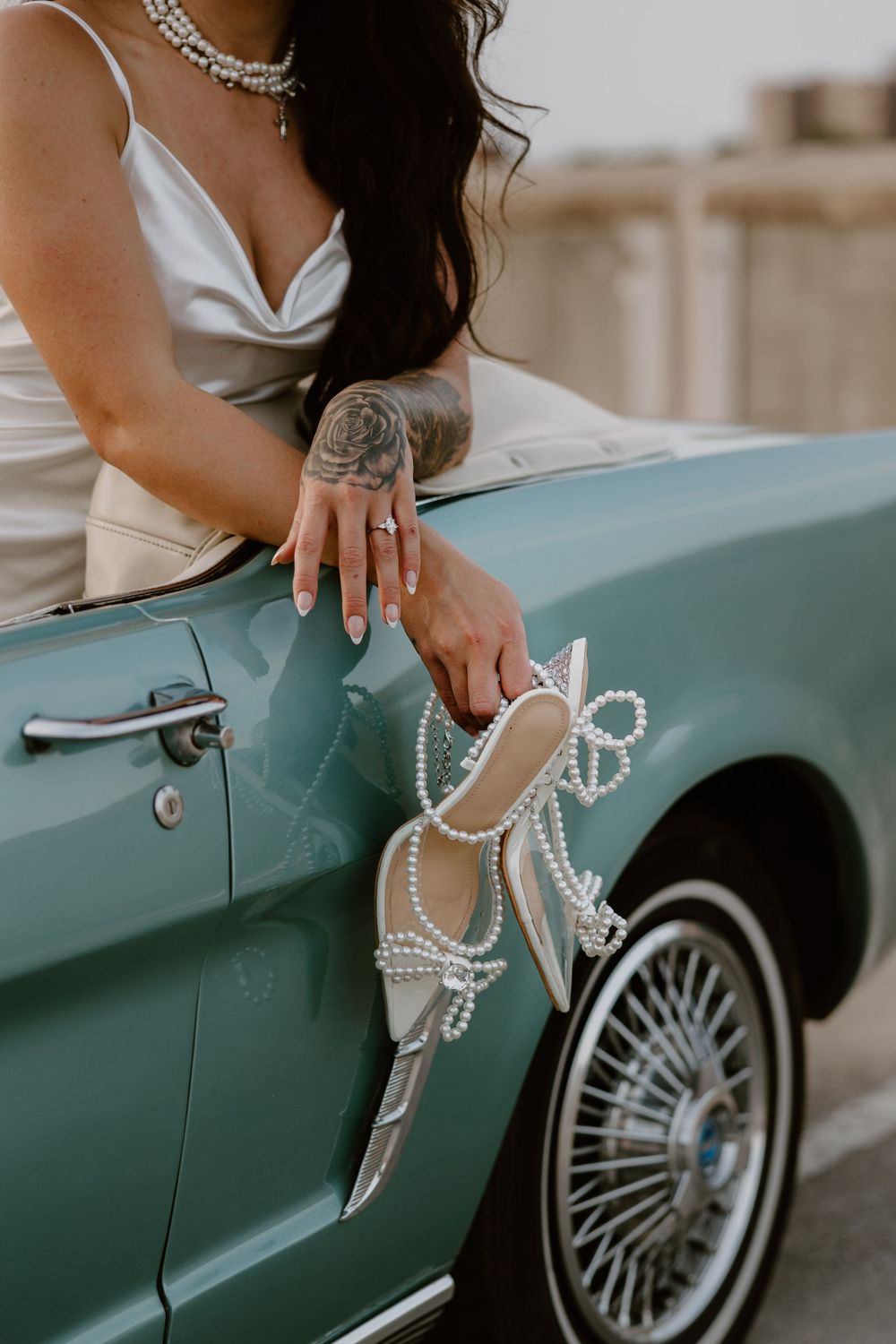 East Tennessee Wedding & Engagement  Photographer | Knoxville Chattanooga Nashville