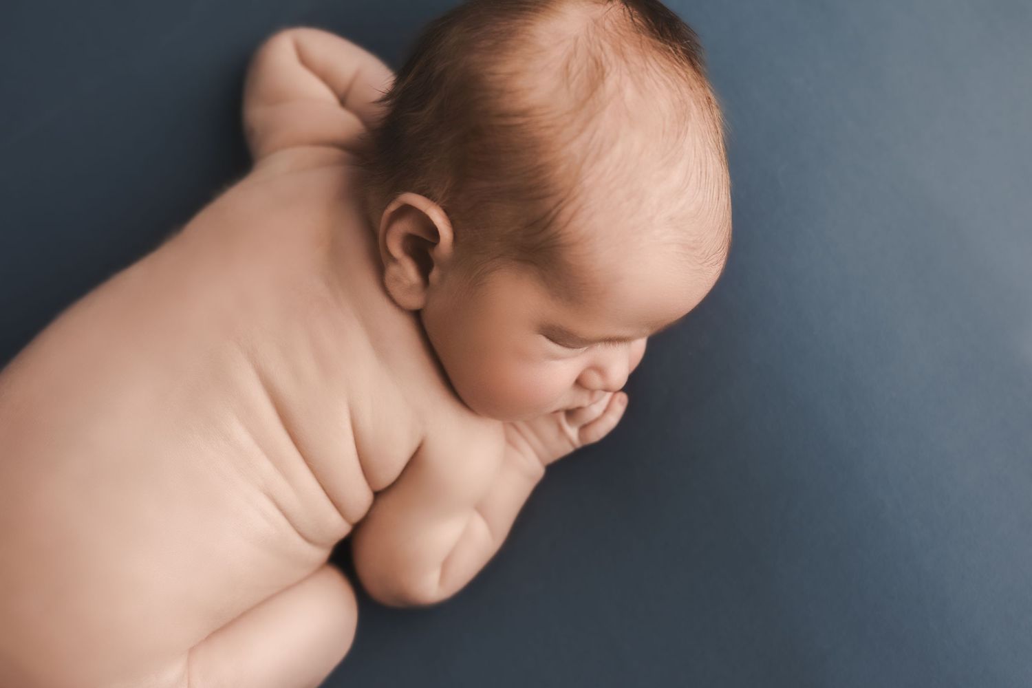 Charlottesville, Virginia Newborn Photographer, family photography, baby photography