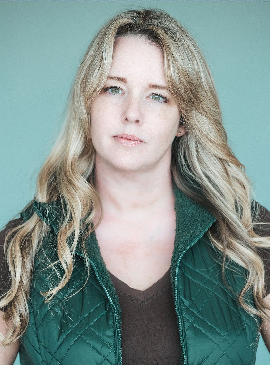 Best actor headshot photographer in Alabama
alabama best photographer
Brooklyn Photography