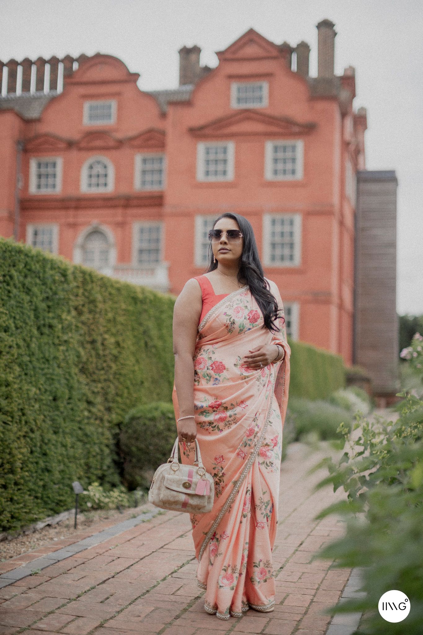 Destinationwedding, Indimateweddings, Pre-wedding, Bride, Portraits, Coupleportraits,