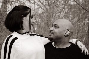 Couple photoshoot by H&H Photography, hhphotographyuk.com