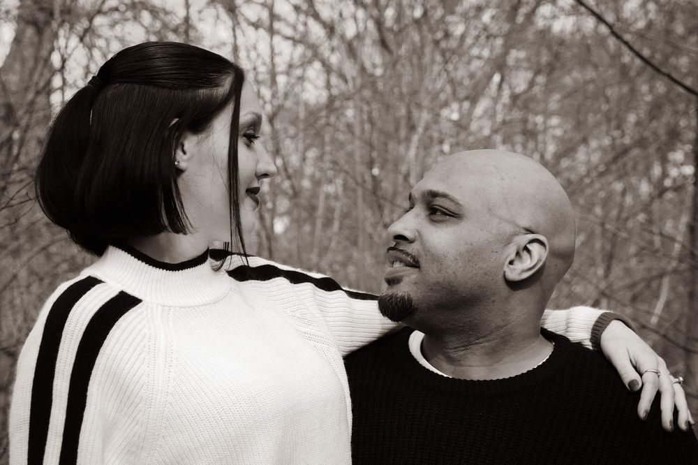 Couple photoshoot by H&H Photography, hhphotographyuk.com