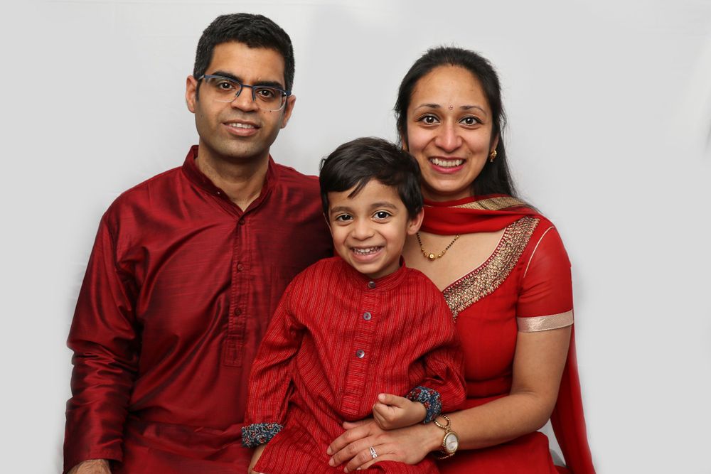 Family photoshoot by H&H Photography, hhphotographyuk.com