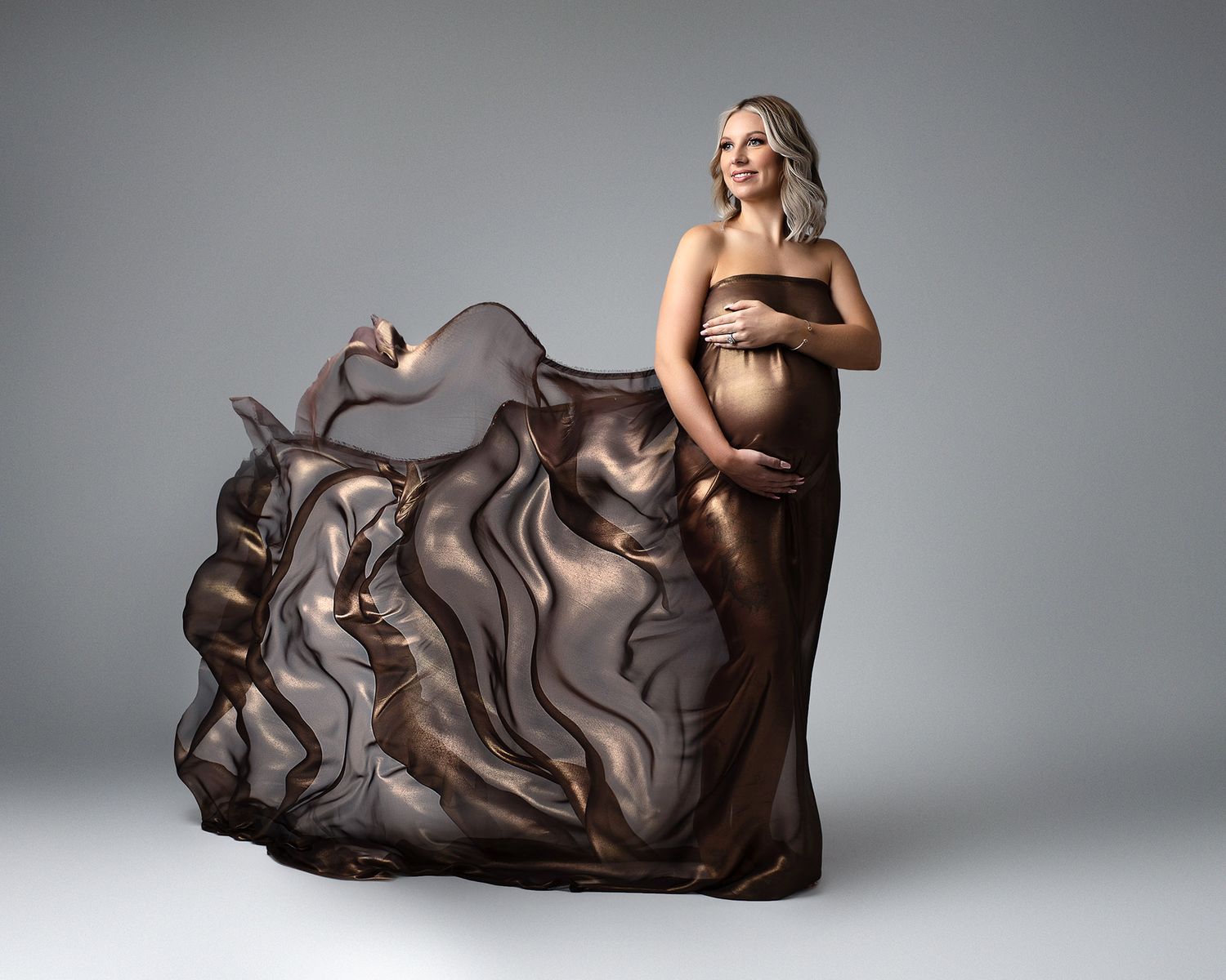 Milton GA maternity photographer, maternity portraits Milton GA, maternity photography near me, pregnancy photoshoot
