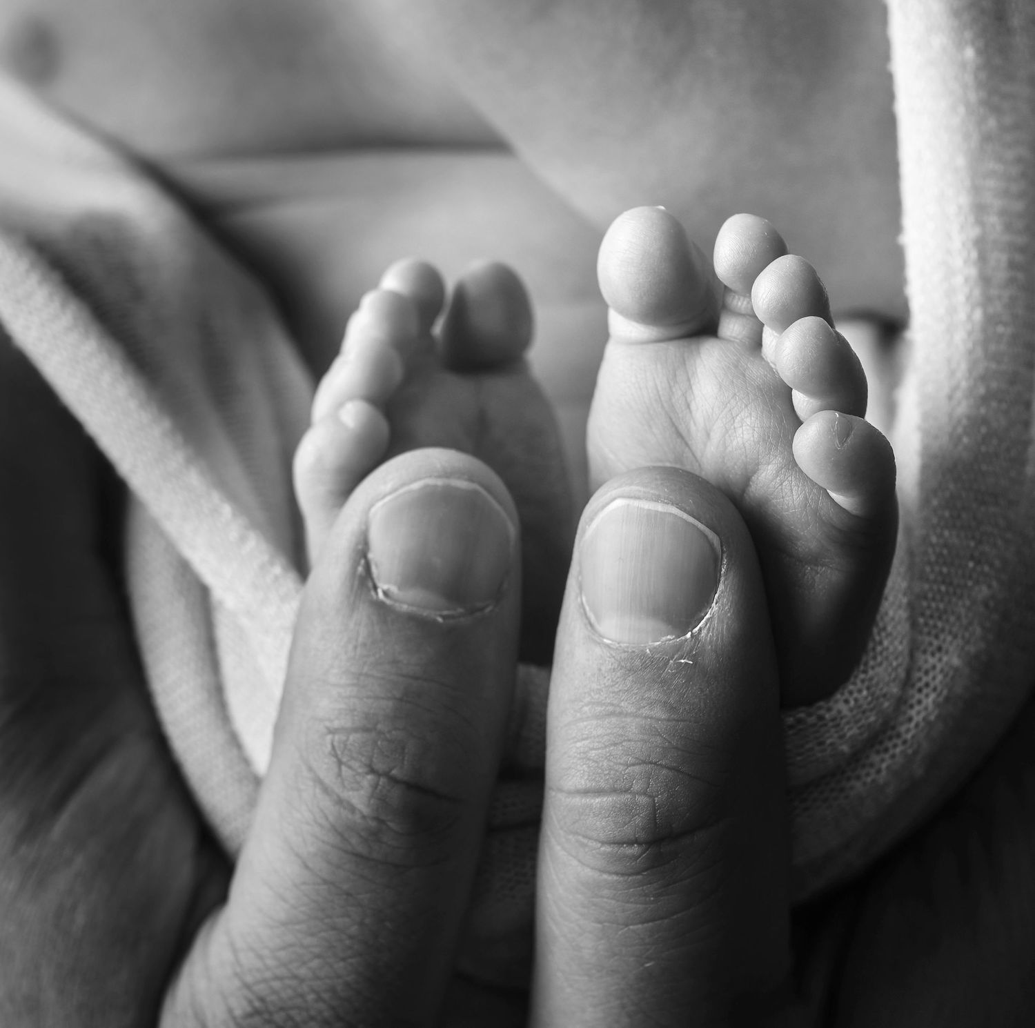 professional baby photographer New York