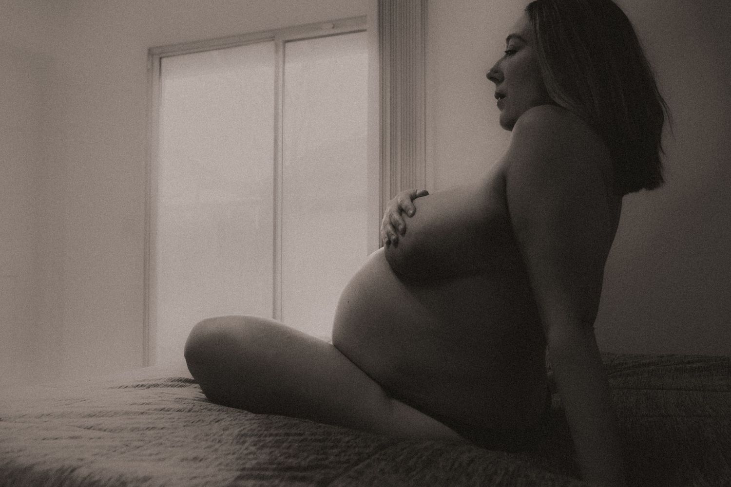 Maternity Photography