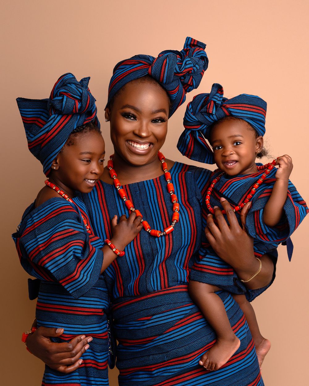 Family Photo Session Photographer Wolverhampton
