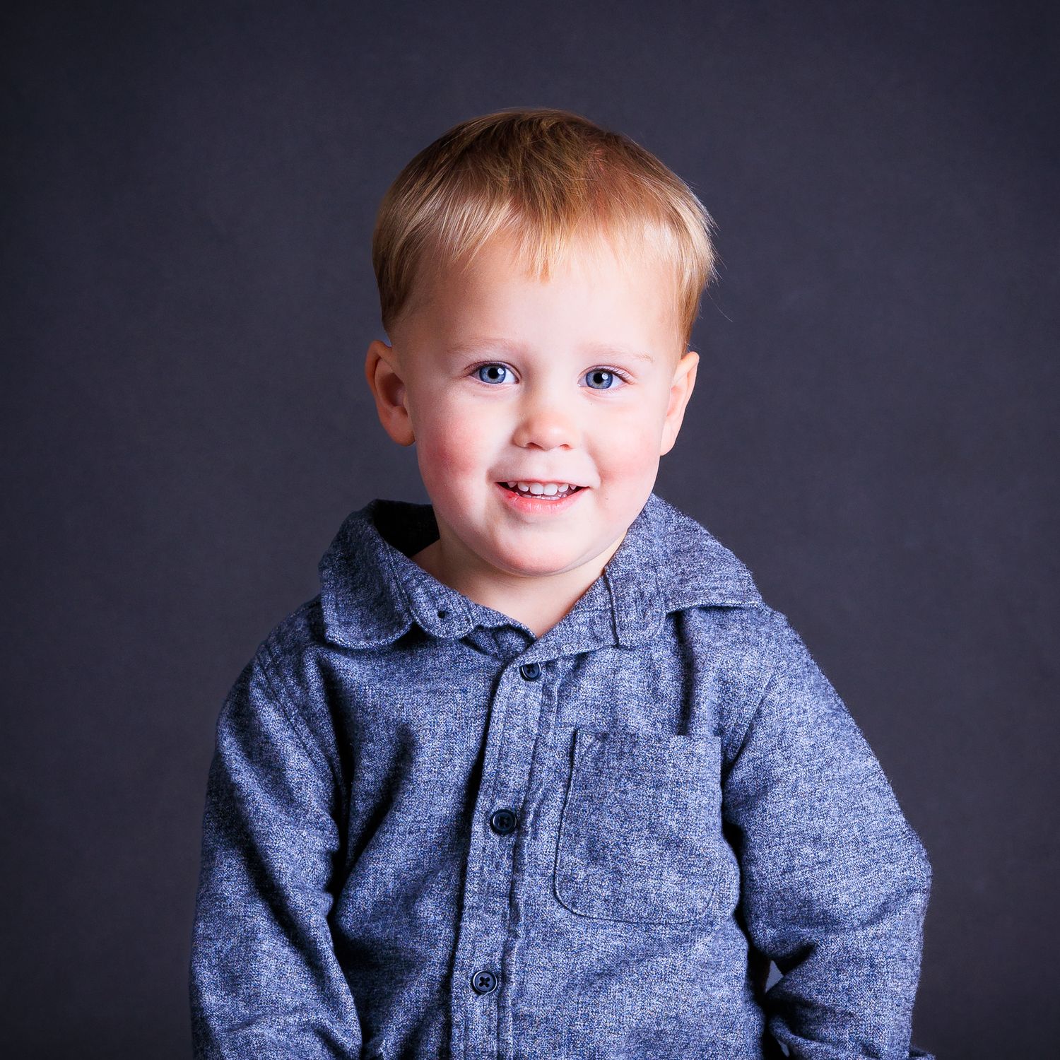 Sioux Falls South Dakota Senior Photography Brian Reilly Epoch Photos