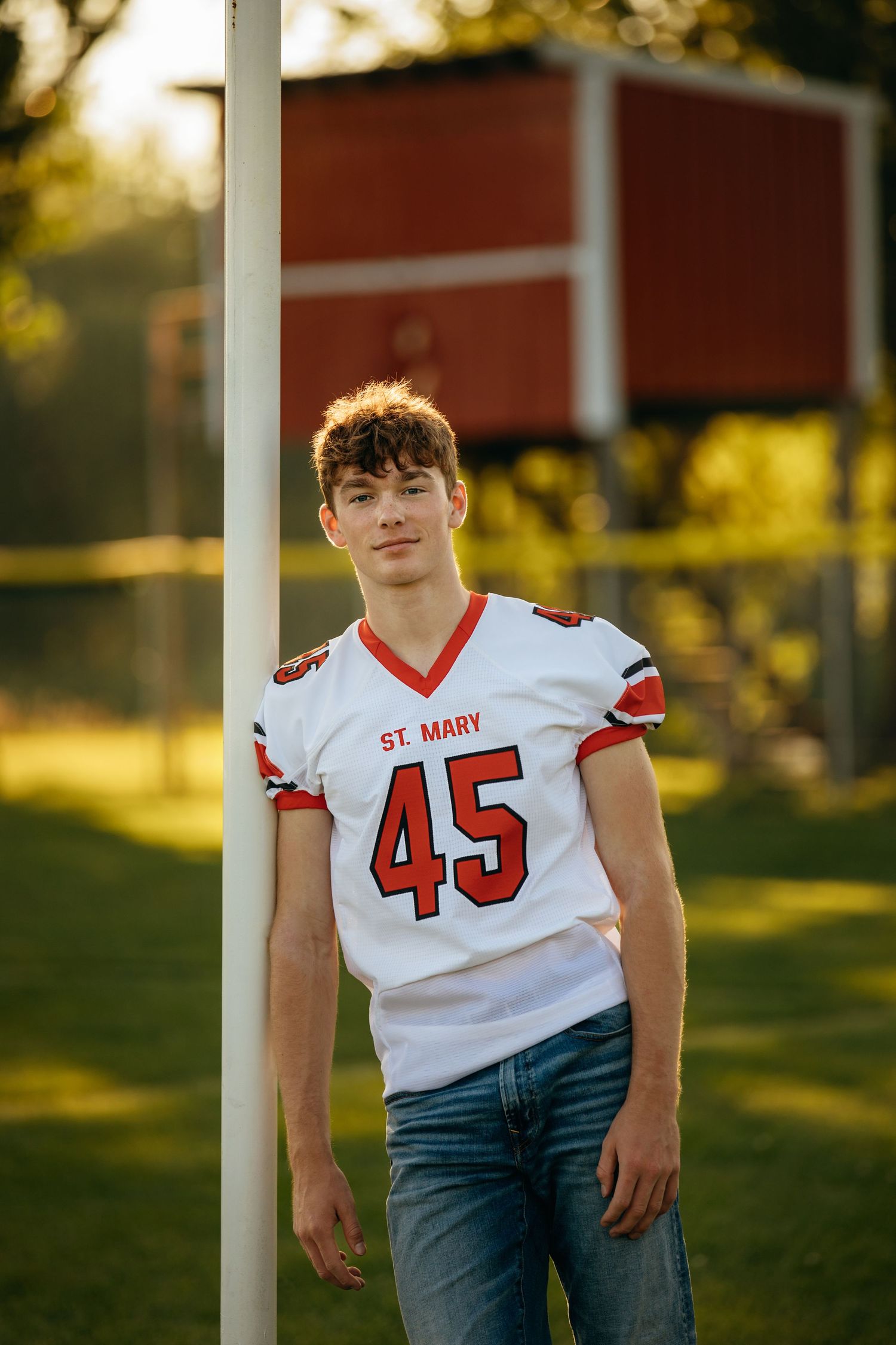 Senior Portraits, Rowan Tree Photography, Sioux Falls, South Dakota, Senior Photographers in Sioux Falls, Senior Photography in Sioux Falls